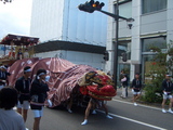 勇獅子