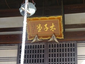 DSC06581