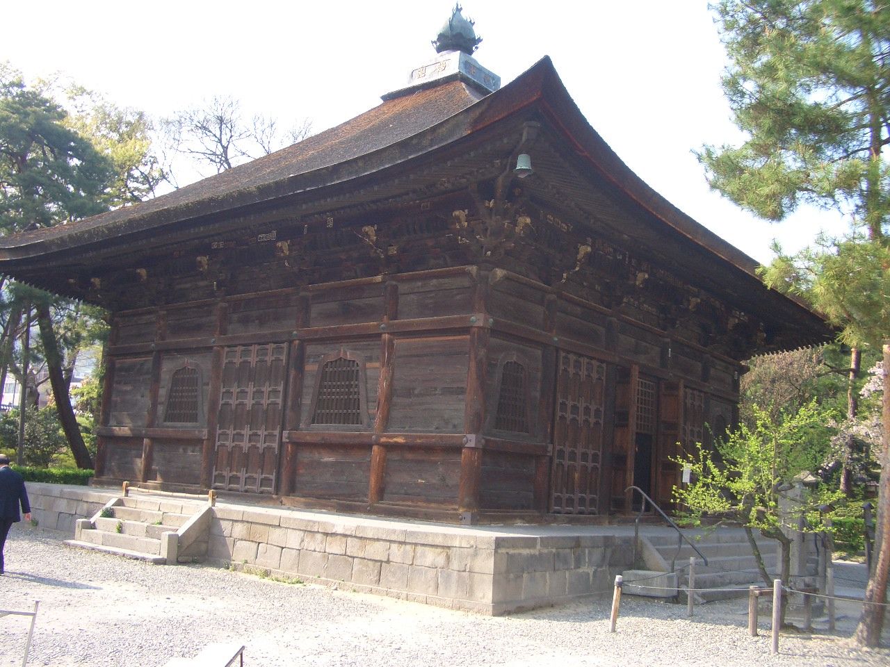 最終値下 収集品 歴史ある寺院からの整理品 経机 螺鈿 蒔絵 3014 最終値下 収集品 歴史ある寺院からの整理品 経机 螺鈿 蒔絵 3014