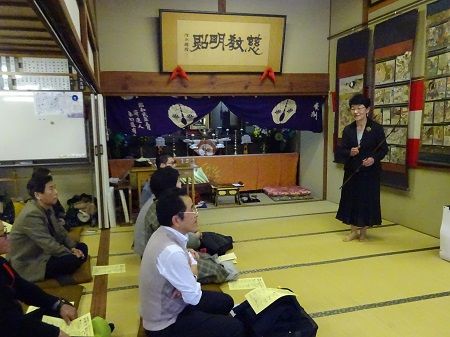 DSC06209 (4)