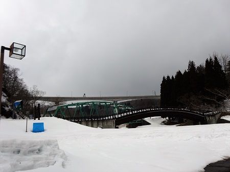 DSC00105 (2)