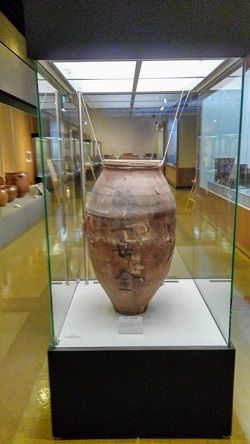 KIMG3596