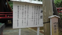 KIMG0410