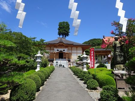 DSC01701