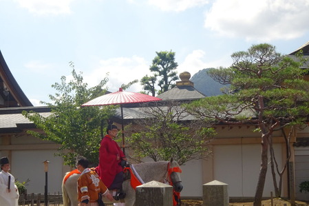 DSC08311
