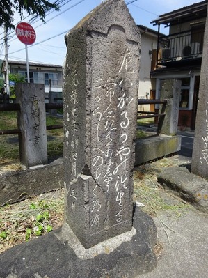 DSC04074
