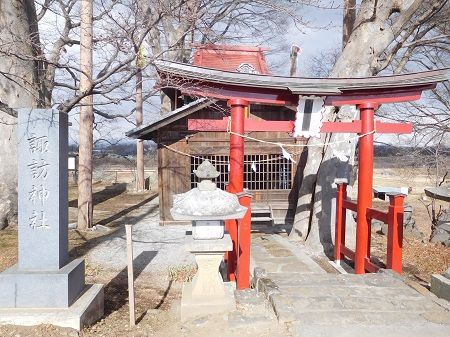 DSCN6693 (2)