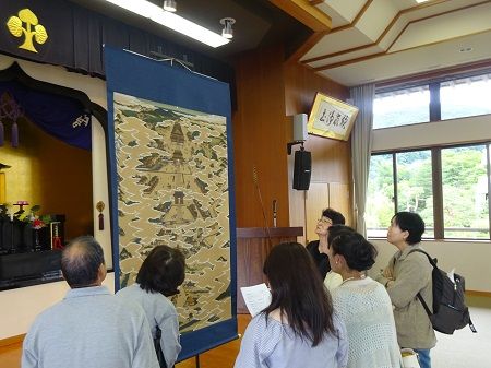DSC04805 (2)
