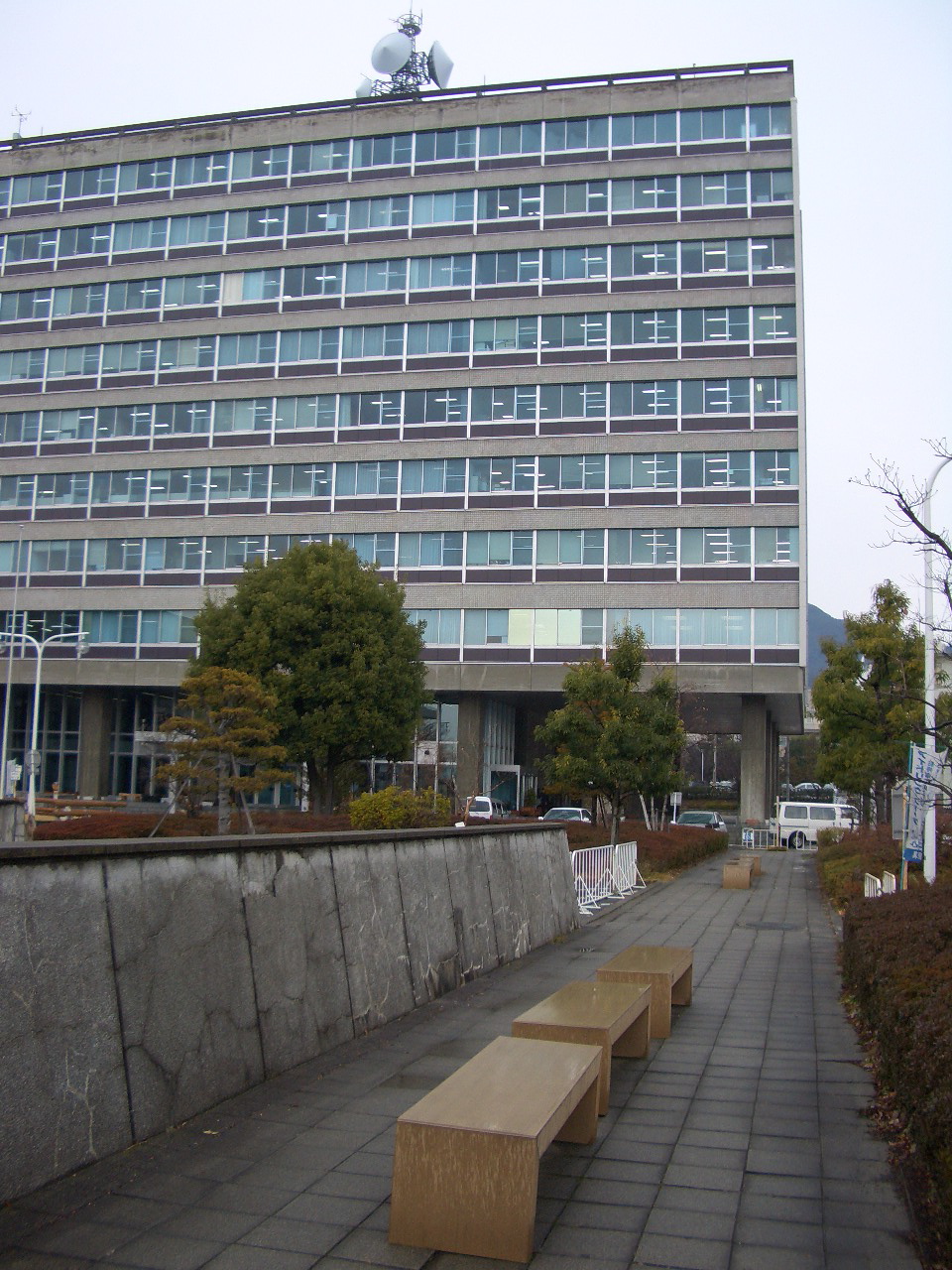 小林玲子の善光寺表参道日記                naganoetokino1