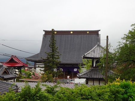 DSC03428