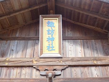 DSCN6695 (2)