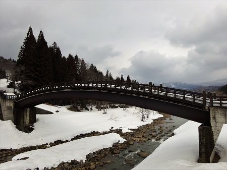 DSC00101 (2)