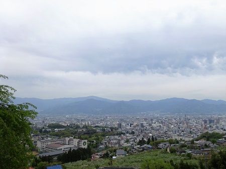 DSC03472 (2)