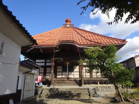 DSC06580