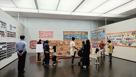 original_aa18edc7-7443-45e2-a025-a7ab4afa7d26_DSC_5809