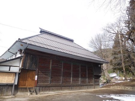 DSCN6658