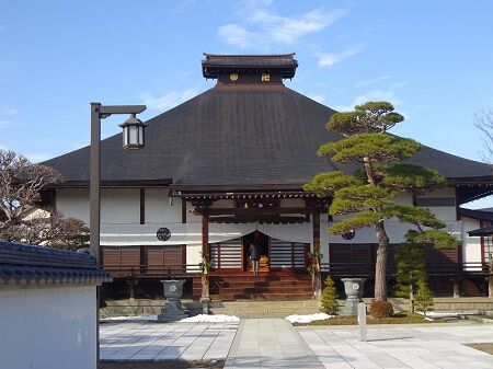 DSC06897 (2)