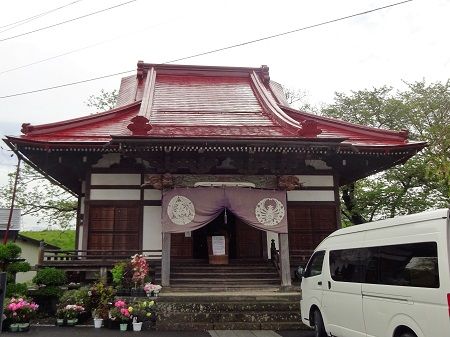 DSC03430 (3)