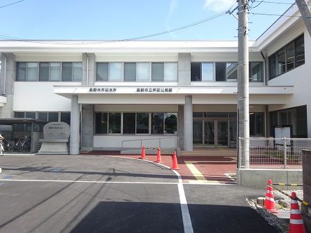DSC06449 (2)