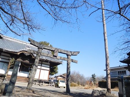 DSCN6297