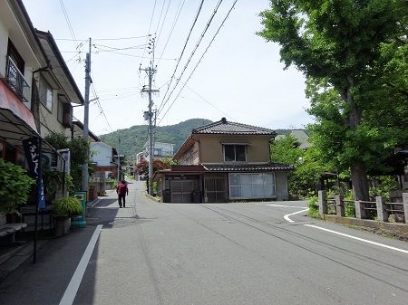 DSC04071 (2)