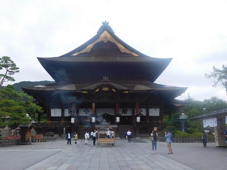 DSCN2184