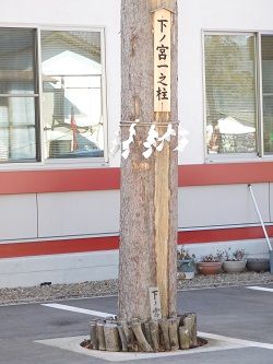 DSCN6349 (2)