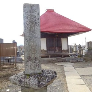 DSC07242 (2)