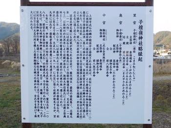 DSCN6404 (2)