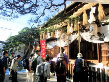 nishinomiyazinzya