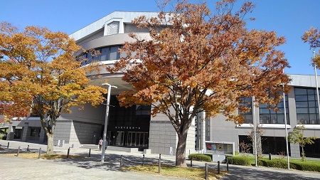 小林玲子の善光寺表参道日記 絵解き 講演会