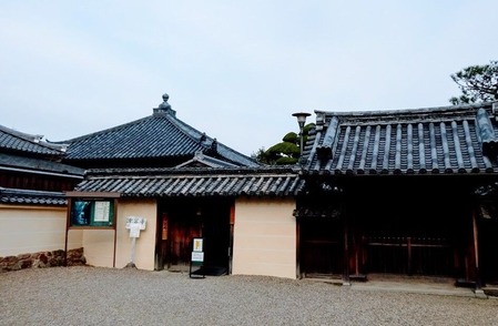 DSC07400
