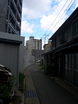 清水小路3