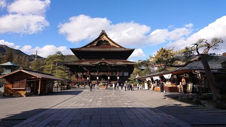 2020年3月11日