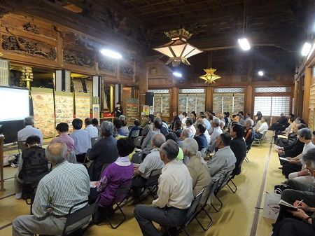 DSC06358 (2)
