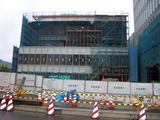 銀座棟