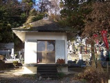 県宝十二面観音