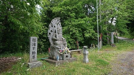 fudo