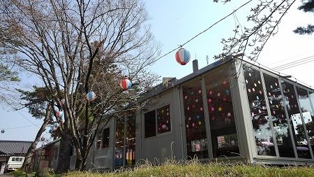 桜開花 長野市城山公園 は4月5日 名物の花見小屋休業 小林玲子の善光寺表参道日記 桜開花 長野市城山公園 は4月5日 名物の花見小屋休業 小林玲子の善光寺表参道日記