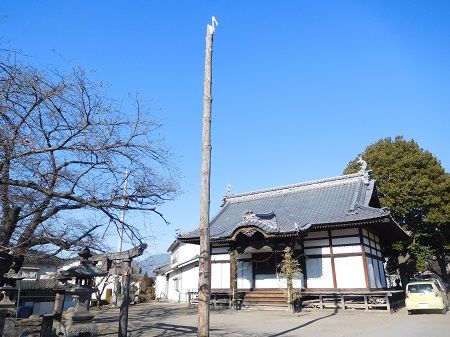 DSCN6308