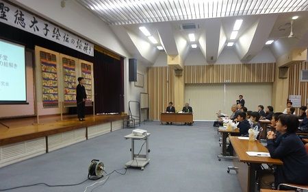 DSC06577 (3)