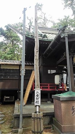 KIMG0411 (2)