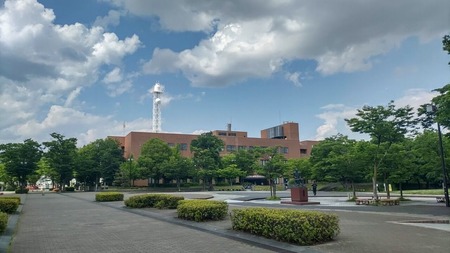 DSC_2771