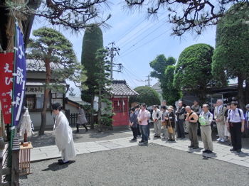 sakemurashien2