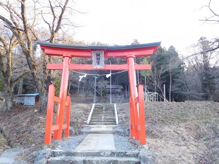 DSCN6444 (2)