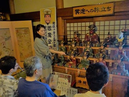 DSC04873 (2)
