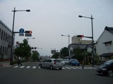 下堀小路