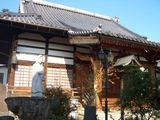 本堂