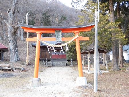 DSCN6433 (2)