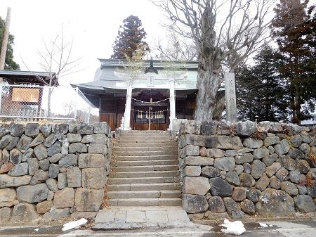 DSCN6674 (2)
